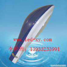 太阳能路灯led灯头LDT1018